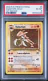 Kabutops