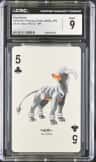 Houndoom