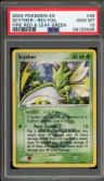 Scyther