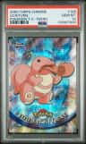Lickitung