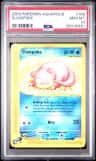 Slowpoke