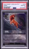 Simba