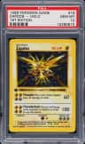 Zapdos