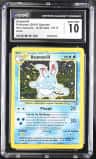 Azumarill