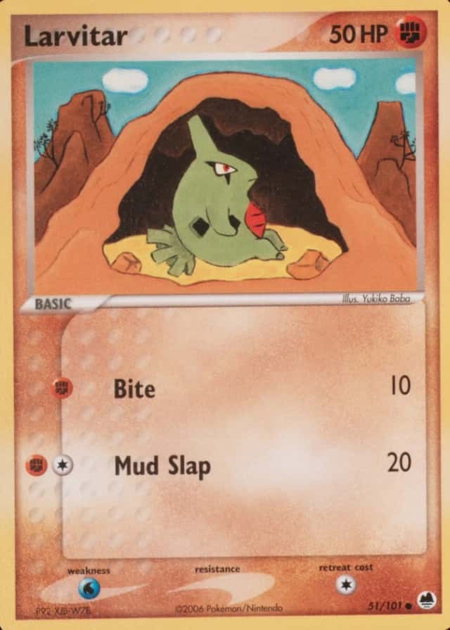 Base / no variant