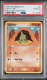 Larvitar