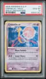 Cresselia