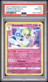 Gardevoir