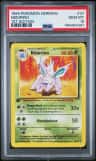 Nidorino