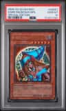 Dark Magician