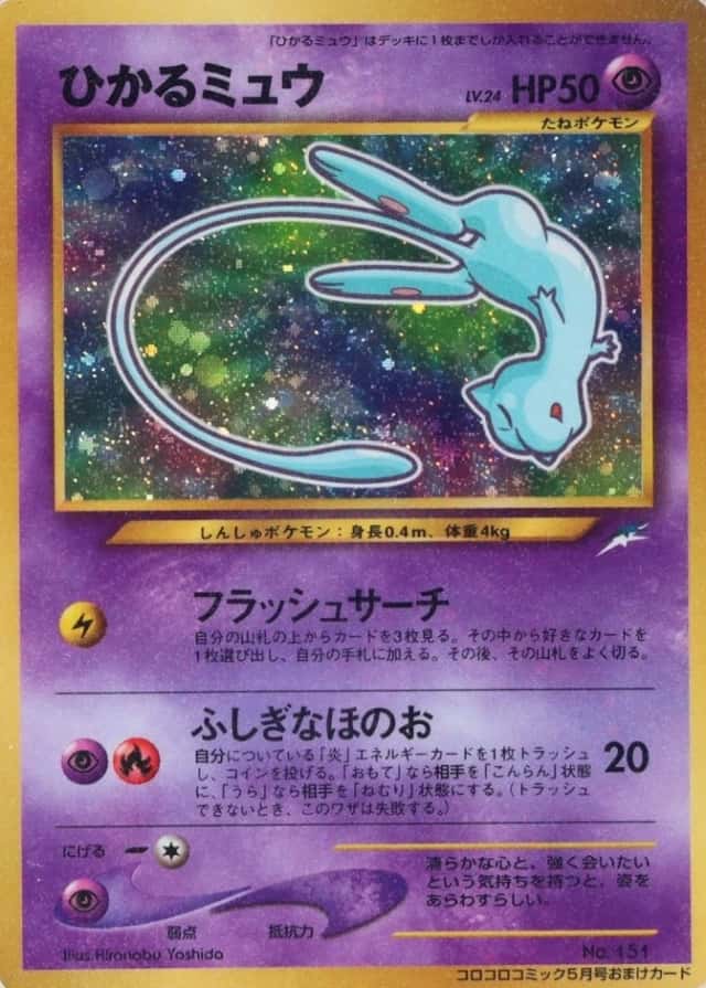 Holo