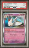 Togekiss