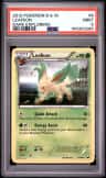 Leafeon