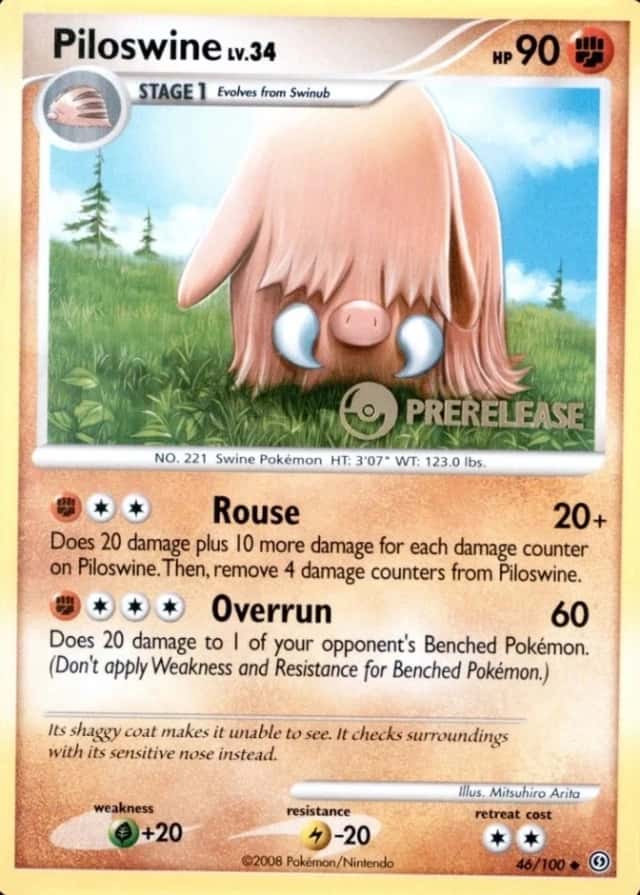Prerelease