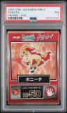 Ponyta