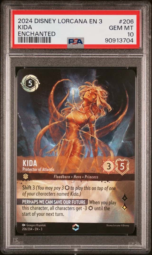 Kida