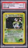 Erika'S Venusaur