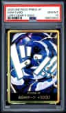 Don!! Card