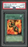 Final Flame