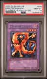 Darkfire Dragon