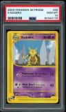 Kadabra