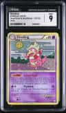 Slowking