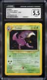Crobat