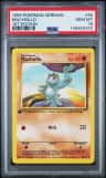 Machop