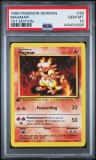 Magmar