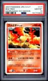 Moltres