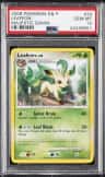Leafeon