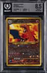 Charizard Holo/(premium File 2)
