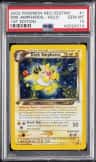 Dark Ampharos