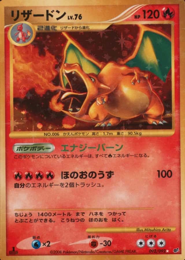 1st Edition
