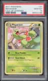 Meganium