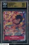 Portgas.d.ace Sr/(championship 25-26 Top Player Pack)