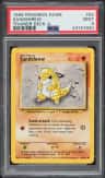 Sandshrew
