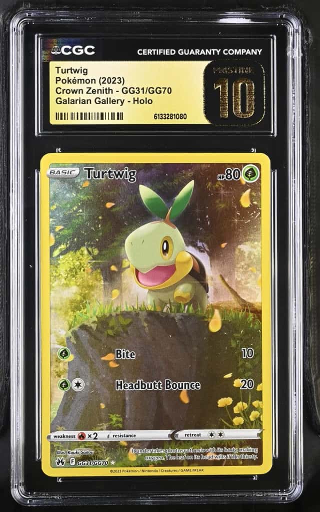 Turtwig
