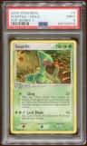 Sceptile