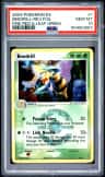 Beedrill