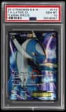 Latios Ex