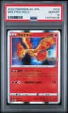 Moltres