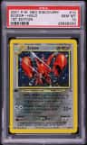 Scizor