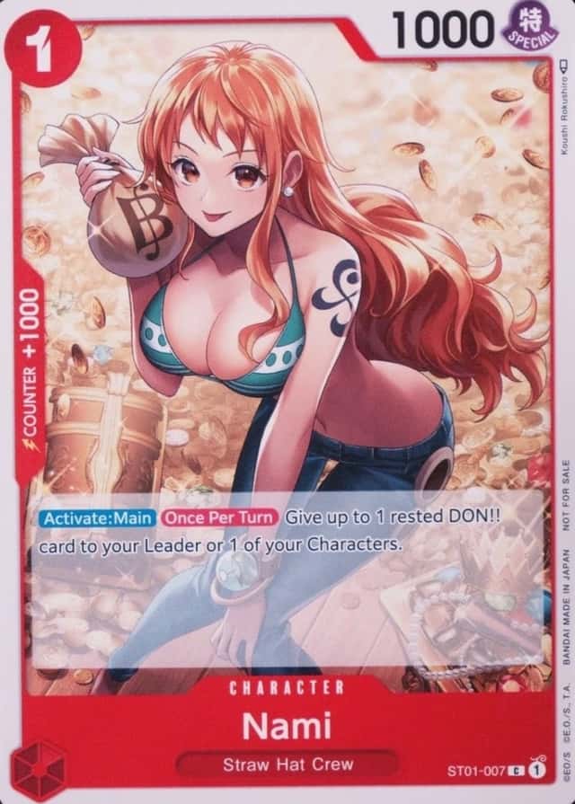Vol.3