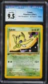 Celebi