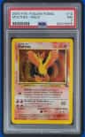 Moltres