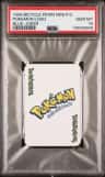 Pokemon Logo