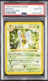 Beedrill