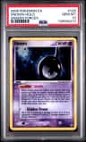 Unown