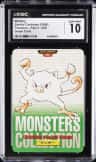 Mankey